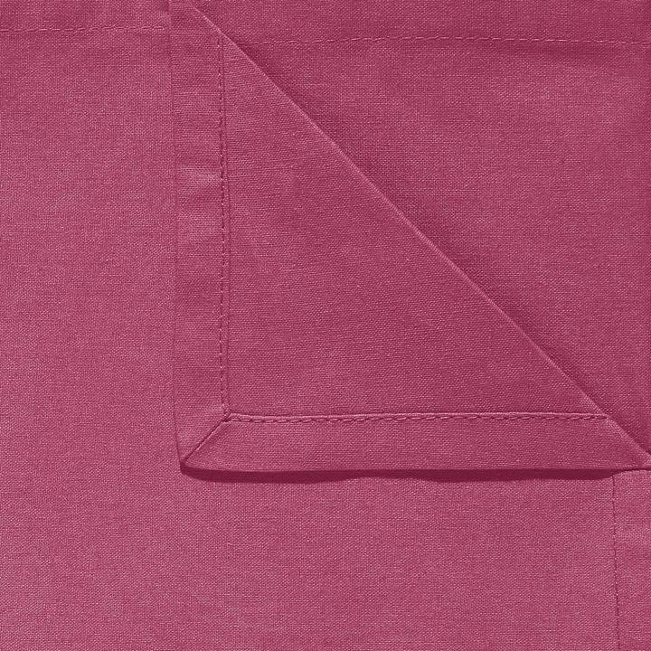 Actual product image Redbest Seattle (130 x 200 cm)