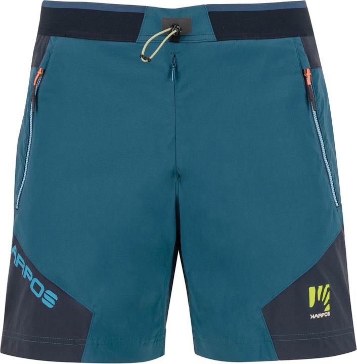 Actual product image Karpos Rock Evo Short (48)