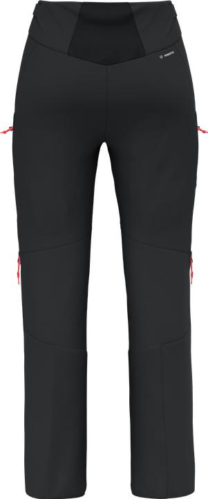 Produktbild Salewa Women's Sella 3L Powertex Pant (XS)