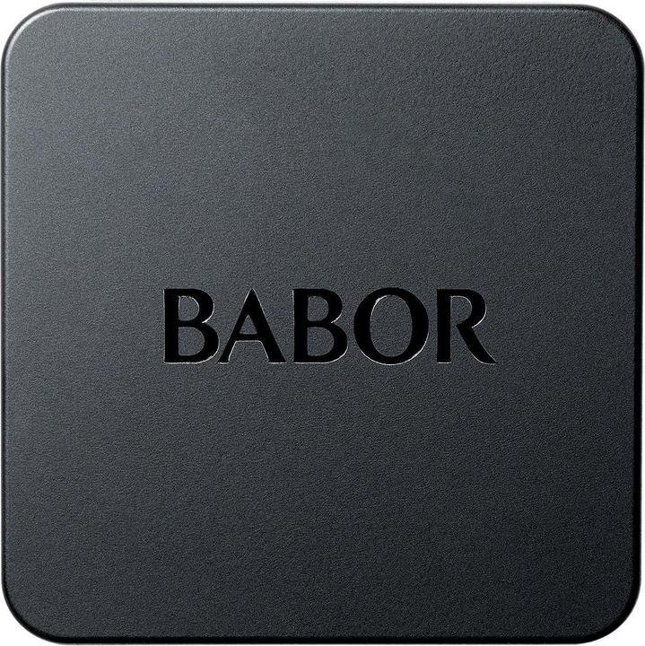 Actual product image Babor Silky Satin Blush (Rose)