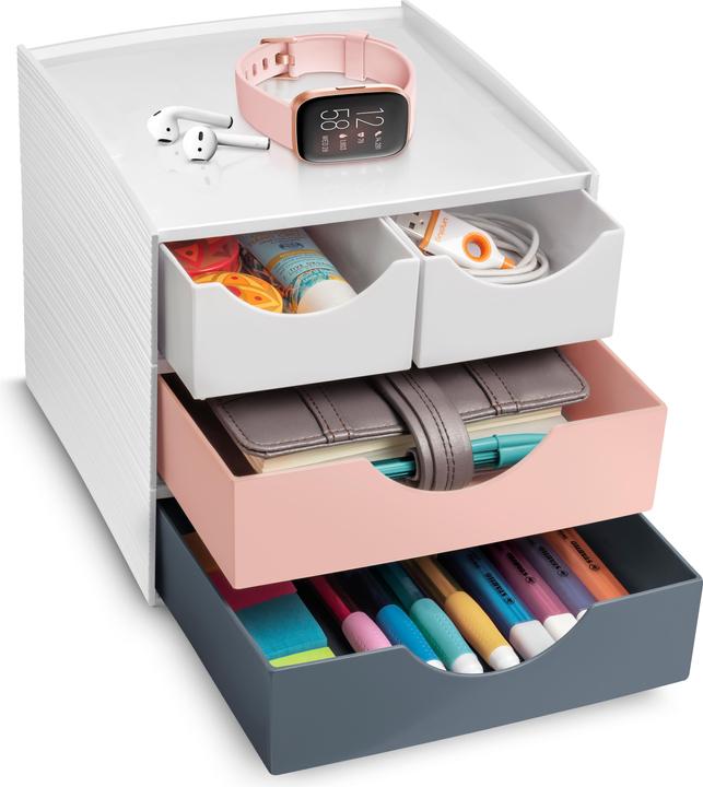 Produktbild Cep Schubladenelement MyCube