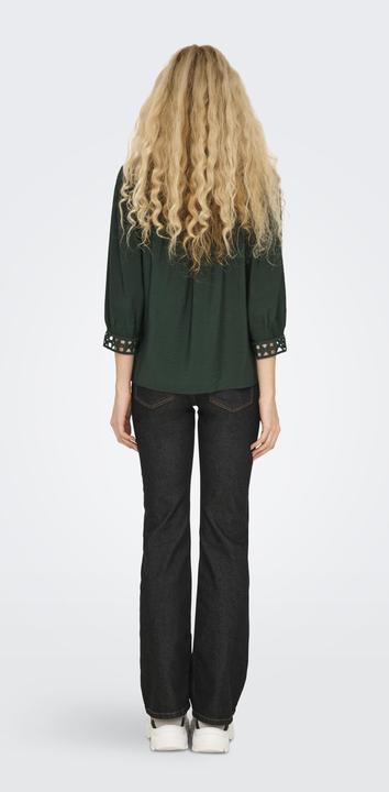 Produktbild JdY JDYCAMILLE Top Top (XS)