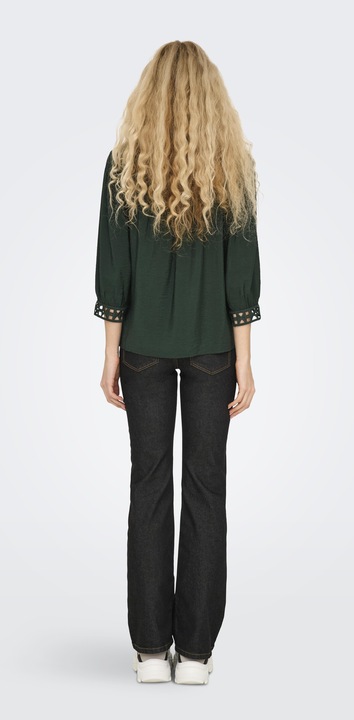 Immagine prodotto JdY JDYCAMILLE Top Top (XS)