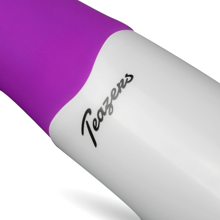Image du produit Teazers Lapin