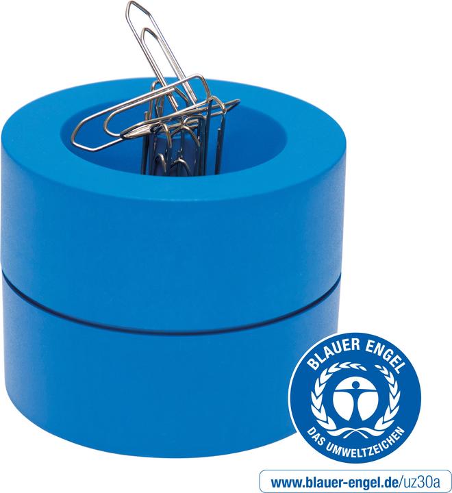 Produktbild Maul Klammernspender Eco MAULpro (1x)