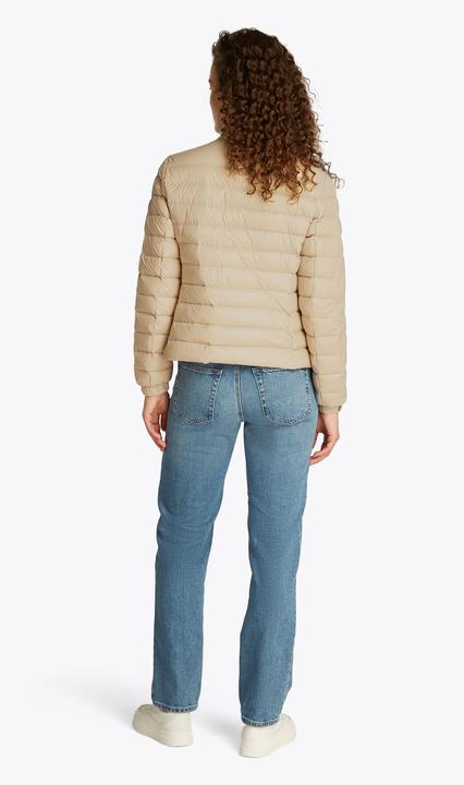 Actual product image Tommy Hilfiger Authentic Original Durable Production (S)