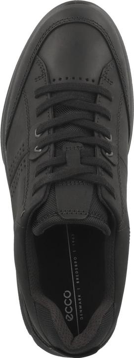 Immagine prodotto Ecco Byway 2.0 (47)