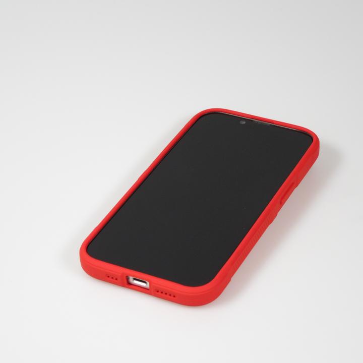 Image du produit PhoneLook Coque Silicone renforcé avec double couche de protection (Apple iPhone 14 Pro Max)