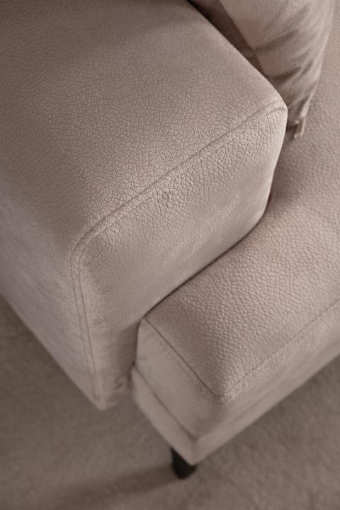 Produktbild Atelier del Sofa Astana (3-Sitzer)