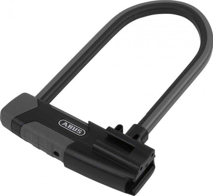 Produktbild Abus Granit X-Plus 540 (23 cm)