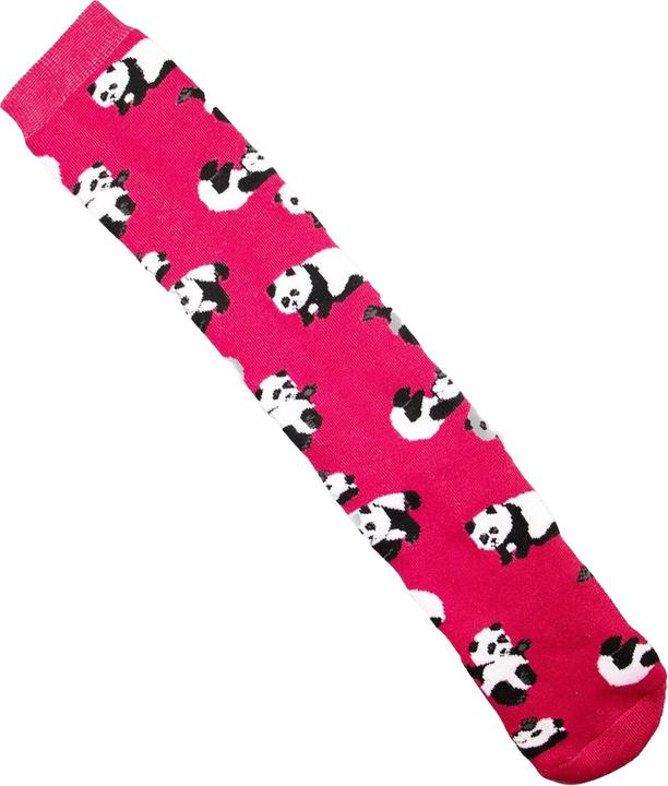Produktbild Soxy Socken (5erPack) (5er Pack)