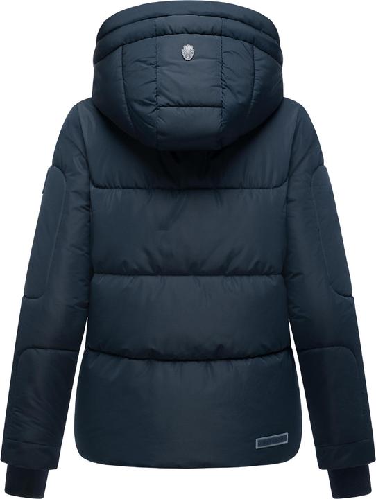 Produktbild Navahoo Zauberlicht 14 (3XL)