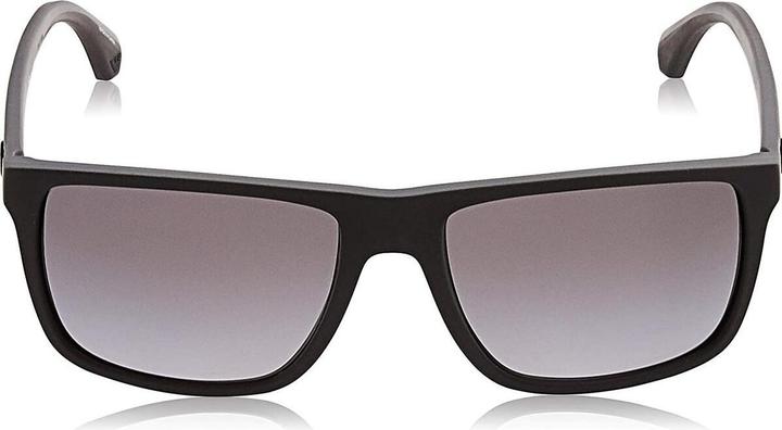 Image du produit Giorgio Armani Ea 4033