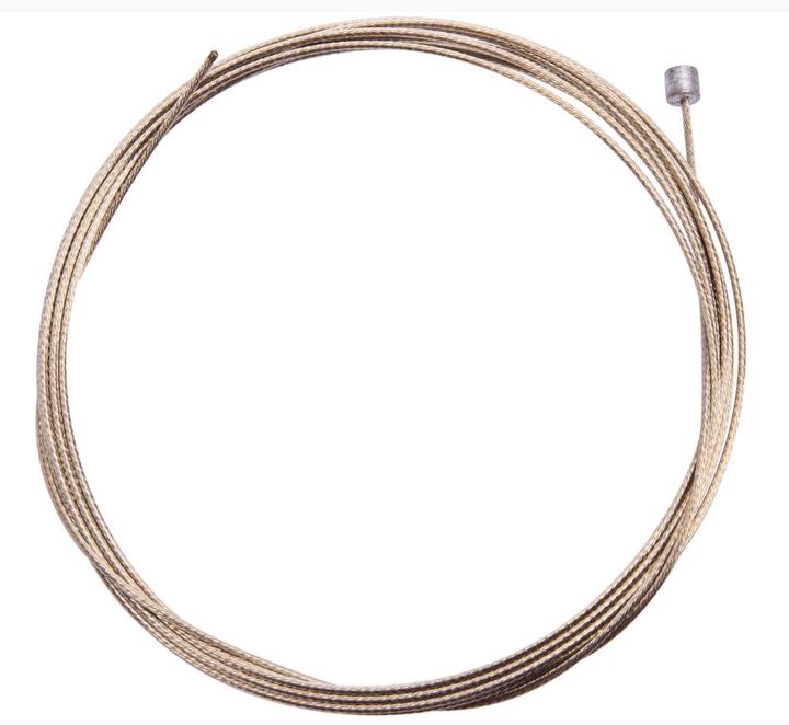 Produktbild Sram Shift Cable SlickWire 1.1x2300mm Qty 1