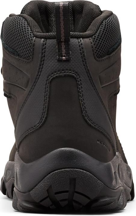 Produktbild Columbia Newton Ridge Plus II (48)