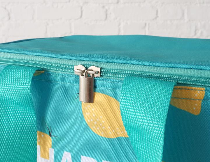 Actual product image Boltze Home Summer Holiday (15 l)