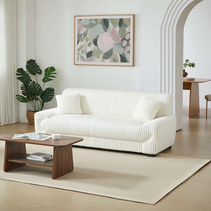 Produktbild Baita Adea (2-Sitzer, 3-Sitzer)