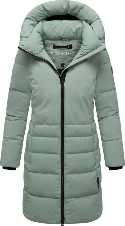 Produktbild Navahoo Mondnebel XIV (L)