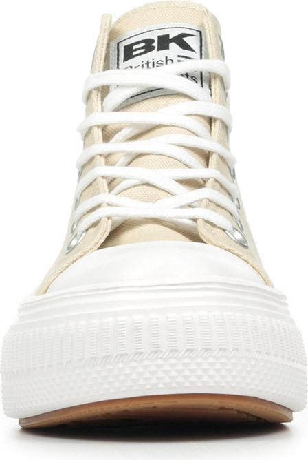 Actual product image British Knights Kaya Flow (33)
