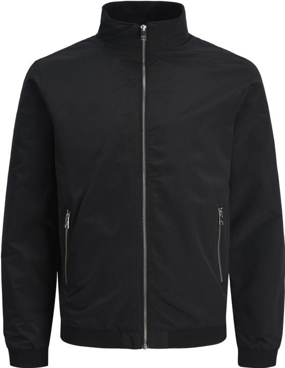 Actual product image Jack & Jones Rush Harrington (XXL)