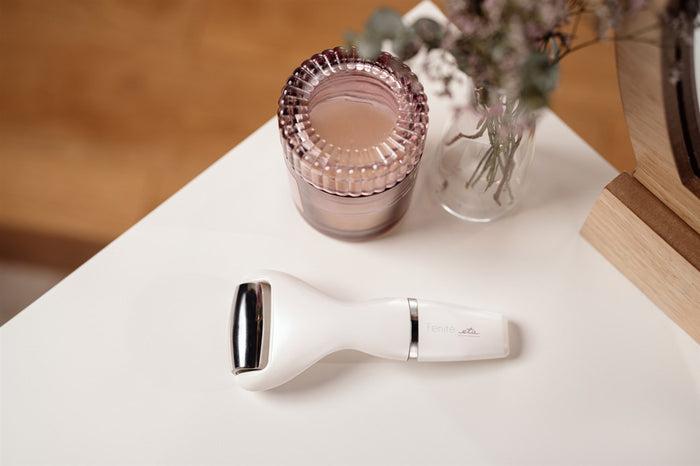 Produktbild ETA Fenité