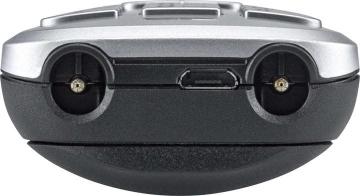 Actual product image Gigaset Premium 100HX