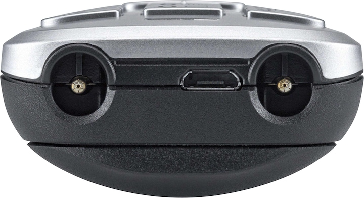 Actual product image Gigaset Premium 100HX