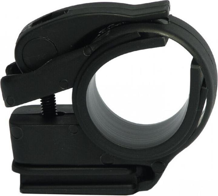 Image du produit CatEye FlexThight