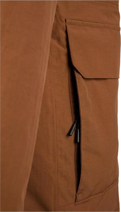 Immagine prodotto Heber Peak Women's SylvaHe. Short Parka