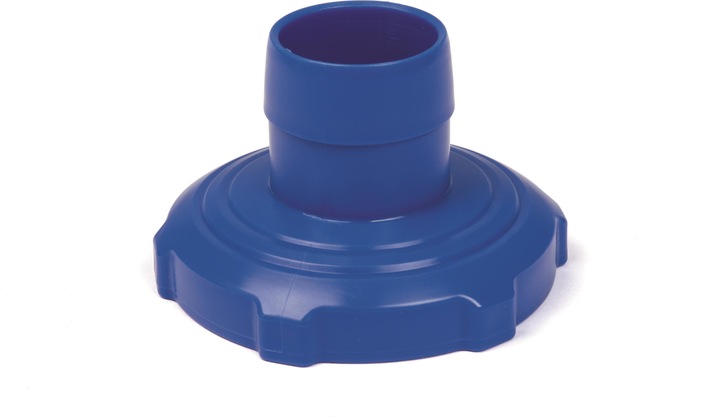Produktbild Bestway Deluxe