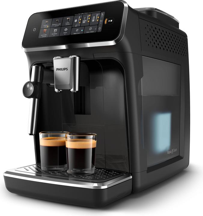 Produktbild Philips EP3321/40