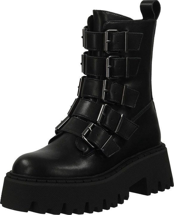 Actual product image Steve Madden Out Reach (39)