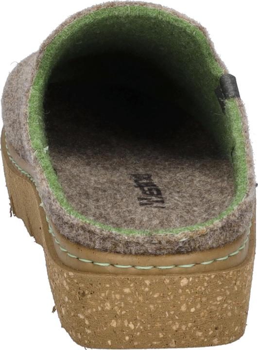 Actual product image Westland 36401-54 (37)