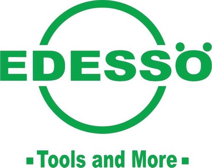 Produktbild Magni Edessö 60040030 Kreissägeblatt 400x2,0x30mm Z56 Wolfszahn A aus Chromstahl