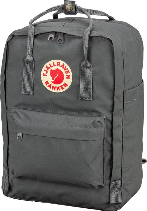 Produktbild Fjällräven Kånken (18 l)