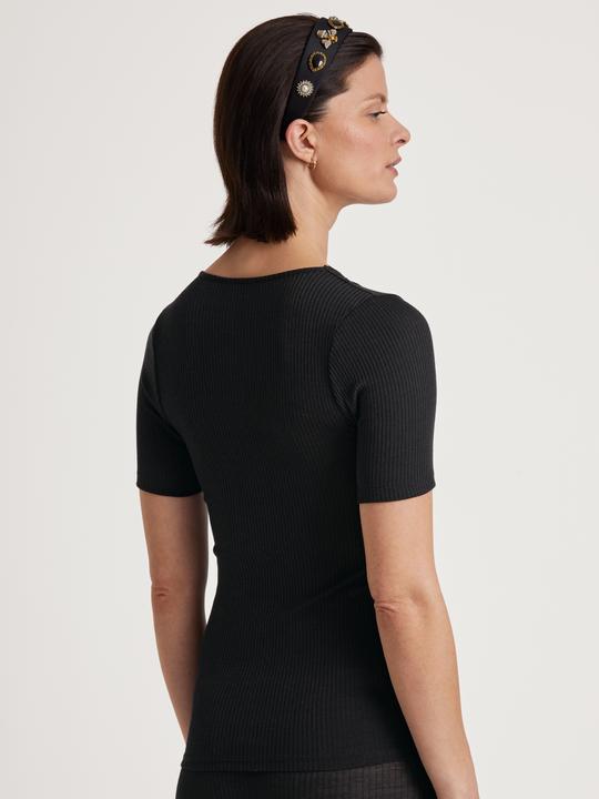 Actual product image Calida Silky Wool Joy (M)