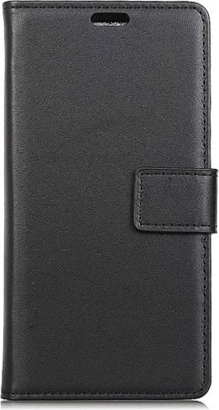 Immagine prodotto MU Classic Serie Classic II con copertina in pelle (Nokia 5.1)