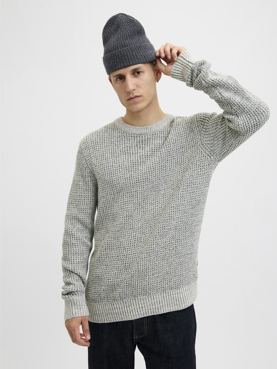 Immagine prodotto Jack & Jones Strickmütze Strickmütze