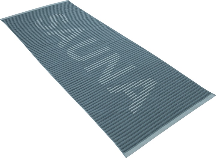 Cadet Blue