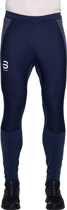 Actual product image Daehlie M Tights Mora (S)