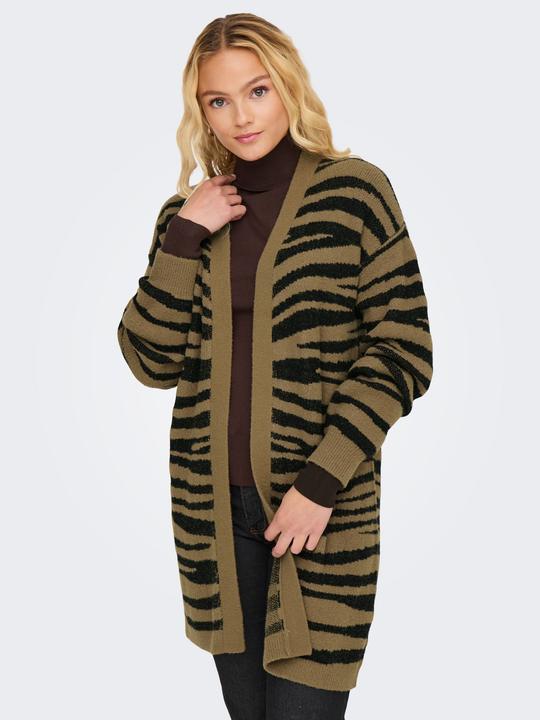 Produktbild JdY JDYLORRAINE Strickjacke Strickjacke (M)