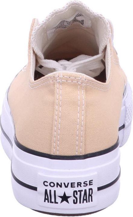 Image du produit Converse A11877C Shoes (40)