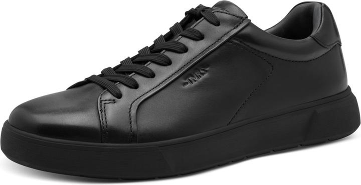 Image du produit Tamaris Sneaker (45)