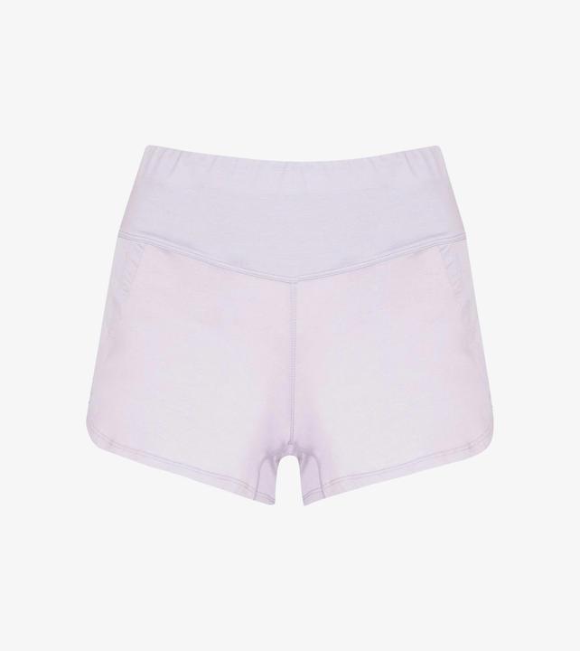 Produktbild Dagsmejan Stay Cool Shorts (38, M)