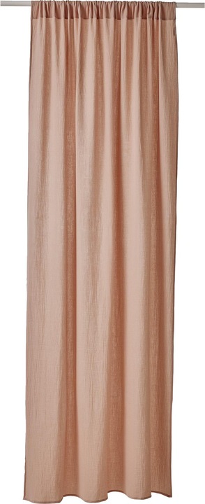 Zartrosa