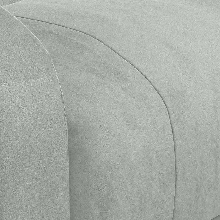 Immagine prodotto vidaXL Dorotea