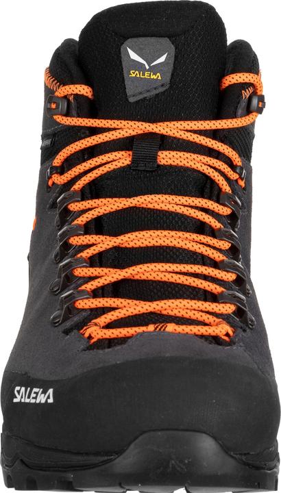 Image du produit Salewa Chaussure étanche Alp Mate Winter Mid (45)