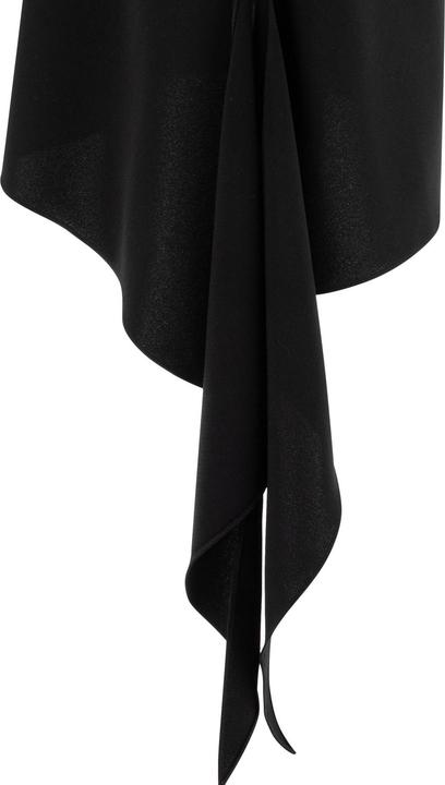 Image du produit Courreges Skirts (38)