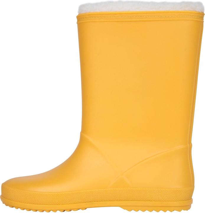 Produktbild Mountain Warehouse Schnee Gummistiefel (36)