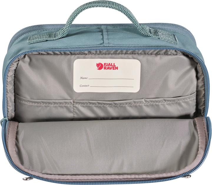 Actual product image Fjällräven Kånken (3.80 l)